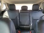 2020 Jeep Compass Latitude de vânzare în Davison, MI - Rear End