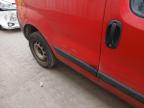 2010 PEUGEOT BIPPER S H for sale at Copart PETERLEE