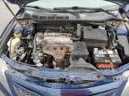 2008 Toyota Camry Ce იყიდება Magna-ში, UT - Normal Wear