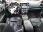 2014 Nissan Maxima S for Sale in Loganville, GA - Front End