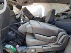 2022 Honda Odyssey Exl en Venta en Dunn, NC - All Over