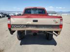 1995 Toyota T100 Xtracab Sr5 en Venta en Helena, MT - Rear End