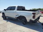 2019 Chevrolet Silverado K1500 Lt zu verkaufen in Apopka, FL - Rear End