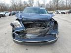 2016 Gmc Terrain Sle de vânzare în Ellwood City, PA - Front End