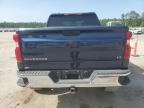 2021 Chevrolet Silverado K1500 Lt للبيع في Harleyville، SC - Front End