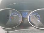 2012 Hyundai Tucson Gls продається в Franklin, WI - Front End