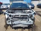 2024 Chevrolet Blazer 2Lt للبيع في Woodhaven، MI - Front End