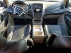 2016 Chrysler Town & Country Touring for Sale in Fredericksburg, VA - Minor Dent/Scratches