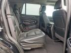 2020 Gmc Yukon Slt for Sale in Grand Prairie, TX - Front End