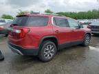 Louisville, KY에서 판매 중인 2020 Gmc Acadia Sle - Front End