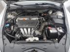 2007 Honda Accord Lx for Sale in Assonet, MA - Front End