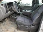 2011 Chevrolet Silverado K1500 იყიდება Kansas City-ში, KS - Side