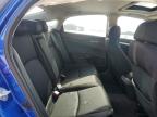 2021 Honda Civic Ex for Sale in Gainesville, GA - Front End