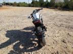 2023 Cf Moto 700 Cl-X  for Sale in China Grove, NC - All Over
