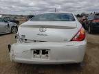 2004 Toyota Camry Solara Se იყიდება Elgin-ში, IL - Rear End