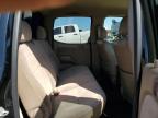 Conway, AR에서 판매 중인 2004 Toyota Tacoma Double Cab Prerunner - All Over
