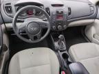 2011 Kia Forte Ex for Sale in Albuquerque, NM - Front End
