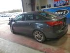 Angola, NY에서 판매 중인 2016 Ford Focus Se - Front End
