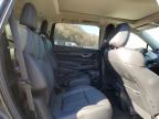 2023 Subaru Ascent Limited for Sale in Marlboro, NY - Front End