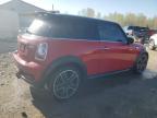 2013 Mini Cooper S for Sale in Louisville, KY - Hail