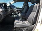 2018 Toyota Highlander Le за продажба в Conway, AR - Minor Dent/Scratches
