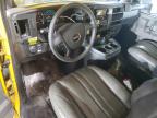 2022 Gmc Savana Cutaway G3500 zu verkaufen in Albany, NY - All Over