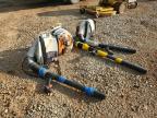 2022 Stihl                          Blower de vânzare în Tanner, AL - Normal Wear