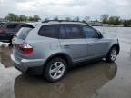 2008 Bmw X3 3.0Si for Sale in Bridgeton, MO - Mechanical