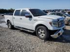 Madisonville, TN에서 판매 중인 2013 Ford F150 Supercrew - Front End