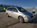 2012 Kia Sedona Ex للبيع في Rogersville، MO - Front End