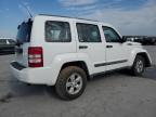2011 Jeep Liberty Sport for Sale in Lebanon, TN - Front End