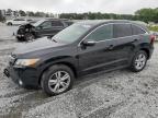 Fairburn, GA에서 판매 중인 2014 Acura Rdx Technology - Front End