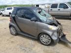 2013 Smart Fortwo Pure for Sale in Conway, AR - Front End