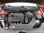 2016 Hyundai Sonata Se للبيع في Baltimore، MD - Minor Dent/Scratches