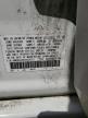 2005 Honda Accord Hybrid de vânzare în Baltimore, MD - Biohazard/Chemical