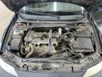 2007 Volvo Xc70  for Sale in East Granby, CT - Minor Dent/Scratches