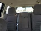Spartanburg, SC에서 판매 중인 2012 Nissan Pathfinder S - Front End
