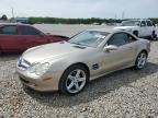 2005 Mercedes-Benz Sl 500 for Sale in Memphis, TN - Normal Wear