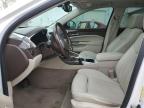2014 Cadillac Srx Luxury Collection продається в Pekin, IL - Side
