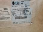 2004 Ford F550 Super Duty Stripped Chassis for Sale in Shreveport, LA - Minor Dent/Scratches