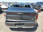 2025 Kia K4 Lx იყიდება Moraine-ში, OH - All Over
