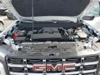 2024 Gmc Canyon At4 for Sale in Eugene, OR - Side