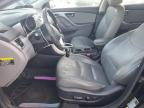 2013 Hyundai Elantra Gls zu verkaufen in Apopka, FL - Front End