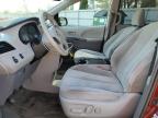 2014 Toyota Sienna Le for Sale in Windsor, NJ - Front End