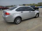 2009 Ford Focus Se na sprzedaż w Louisville, KY - Front End