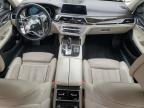 2016 Bmw 740 I na sprzedaż w Loganville, GA - Front End