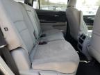 2016 Honda Pilot Lx zu verkaufen in West Warren, MA - Side