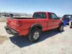 2000 Chevrolet S Truck S10 იყიდება Tucson-ში, AZ - Mechanical