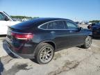 2023 Mercedes-Benz Glc Coupe 300 4Matic na sprzedaż w Jacksonville, FL - Front End