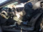 2008 Honda Civic Lx de vânzare în Moraine, OH - All Over